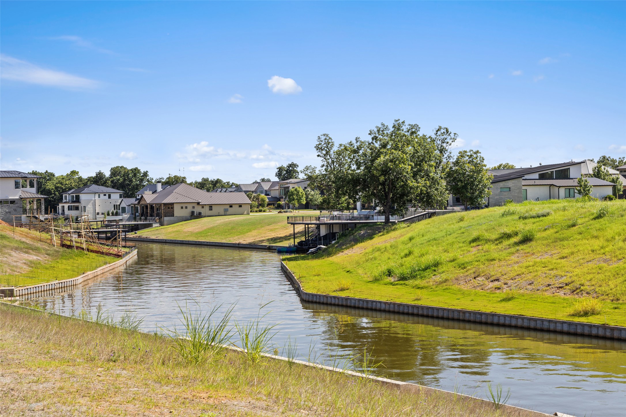 117 Hannahs Way Burnet, TX 78611 - Photo 5 of 25