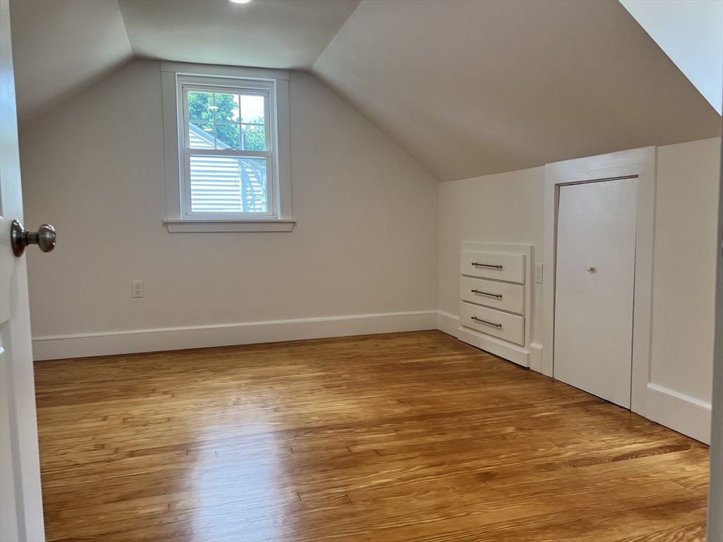 96 Buchanan Road Boston, MA 02132 - Photo 13 of 20