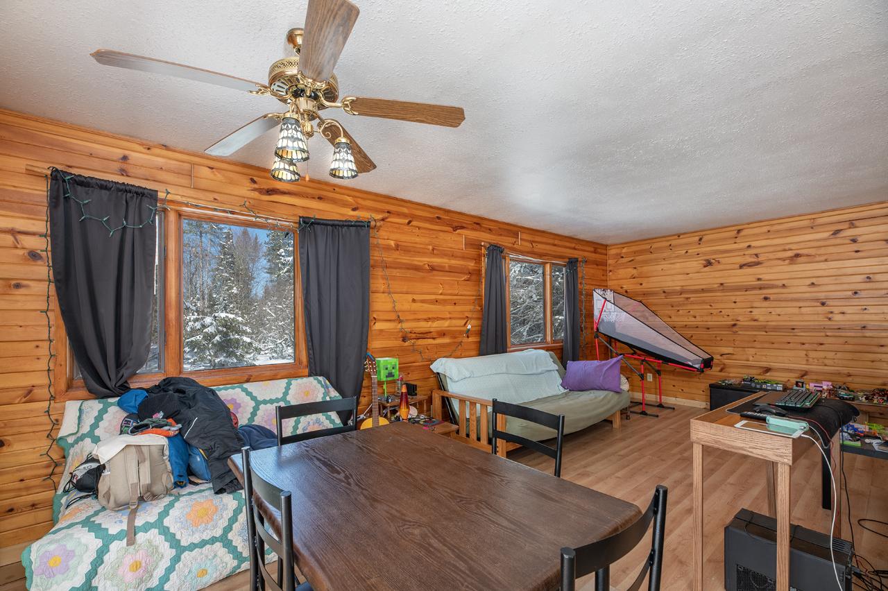 4751 Coveyville Road Phelps, WI 54554 - Photo 5 of 34 Gallery Image 5