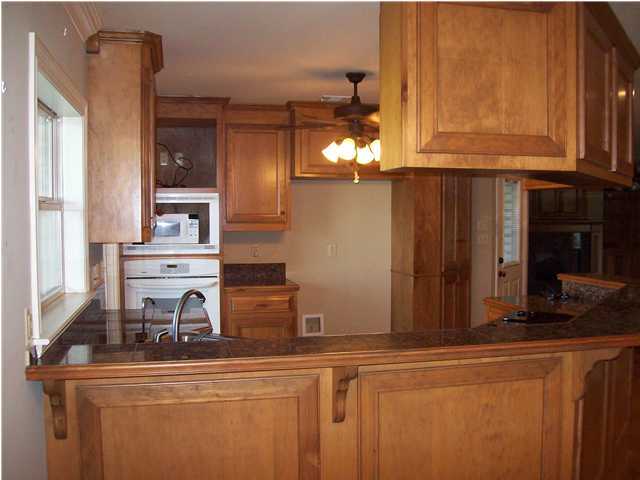 145 Debutante Road Carencro, LA 70520 - Photo 3 of 6 Additional Photo