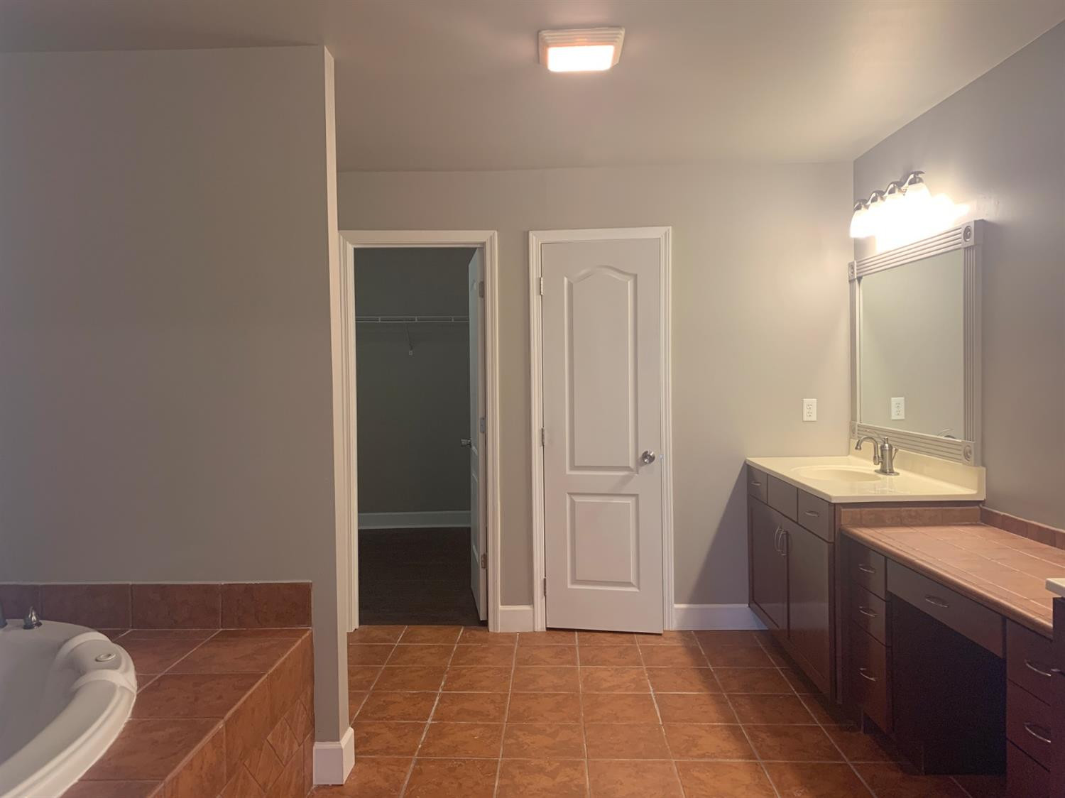 94 Spruce Creek Road Corbin, KY 40701 - Photo 23 of 40 Photo 23