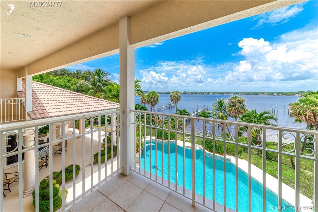 33 North River Road Stuart, FL 34996 - Photo 37 of 45 Gallery Image 37