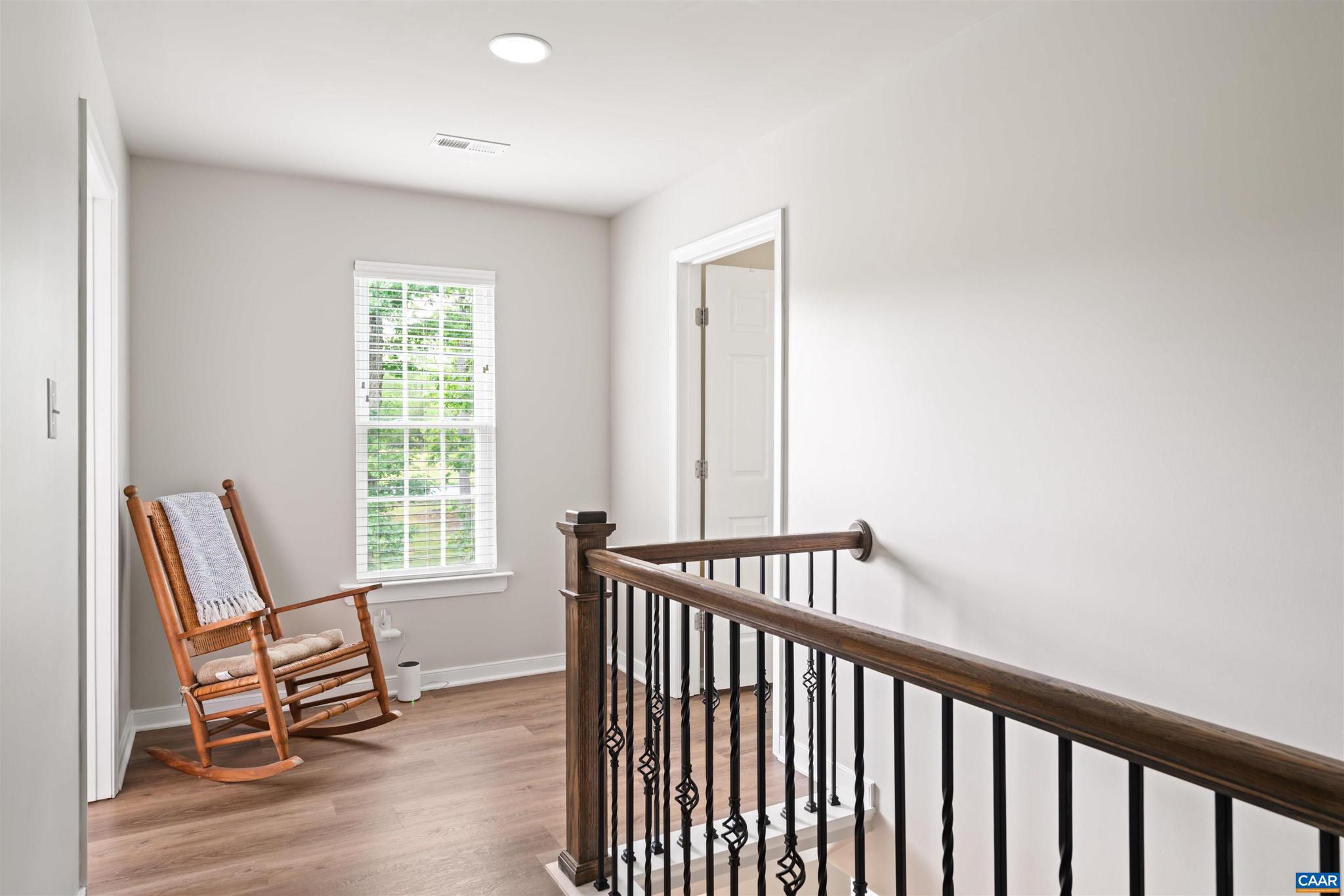 1760 Haden Martin Road Palmyra, VA 22963 - Photo 35 of 51