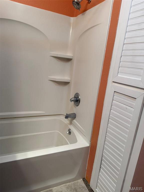 5961 Busiek Road Farmington, MO 63640 - Photo 37 of 70