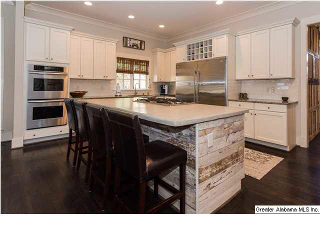 2108 Hickory Road Birmingham, AL 35216 - Photo 6 of 32