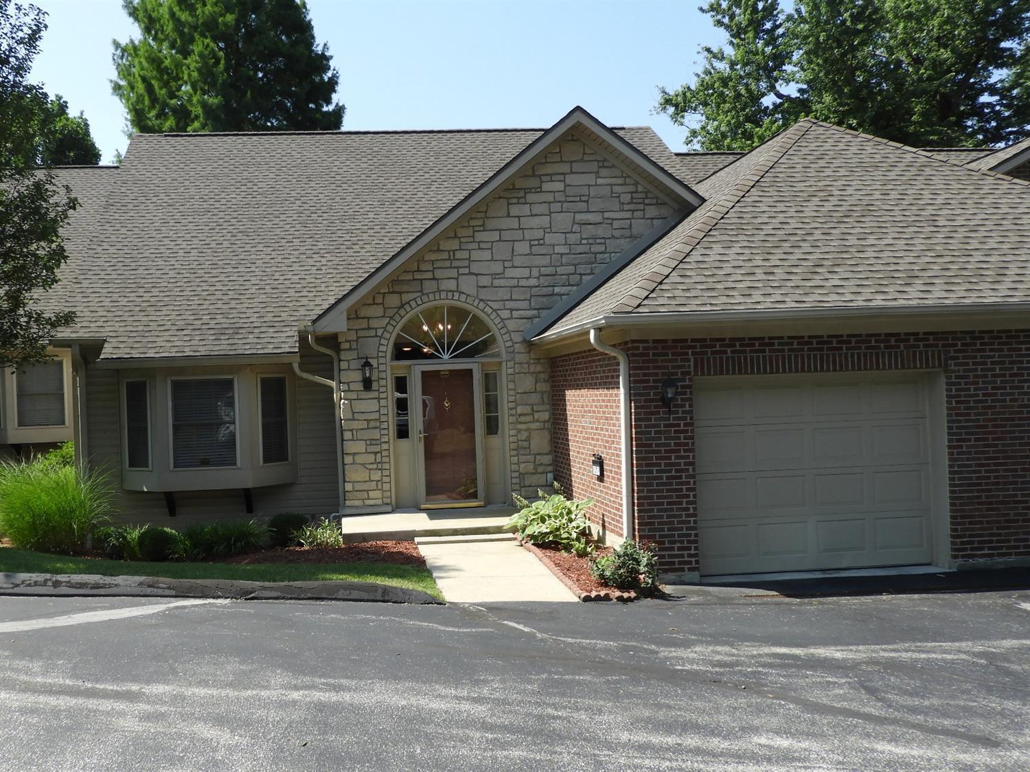 6709 Cheviot Road, Unit 5 Cincinnati, OH 45247 - Photo 1 of 1