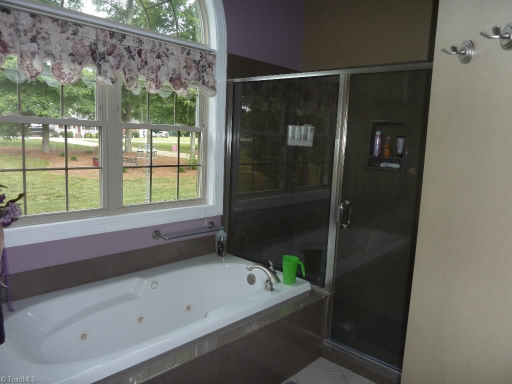 3230 Old Mountain Road Trinity, NC 27370 - Photo 14 of 30