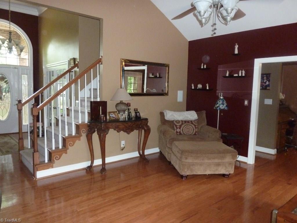 3230 Old Mountain Road Trinity, NC 27370 - Photo 8 of 30