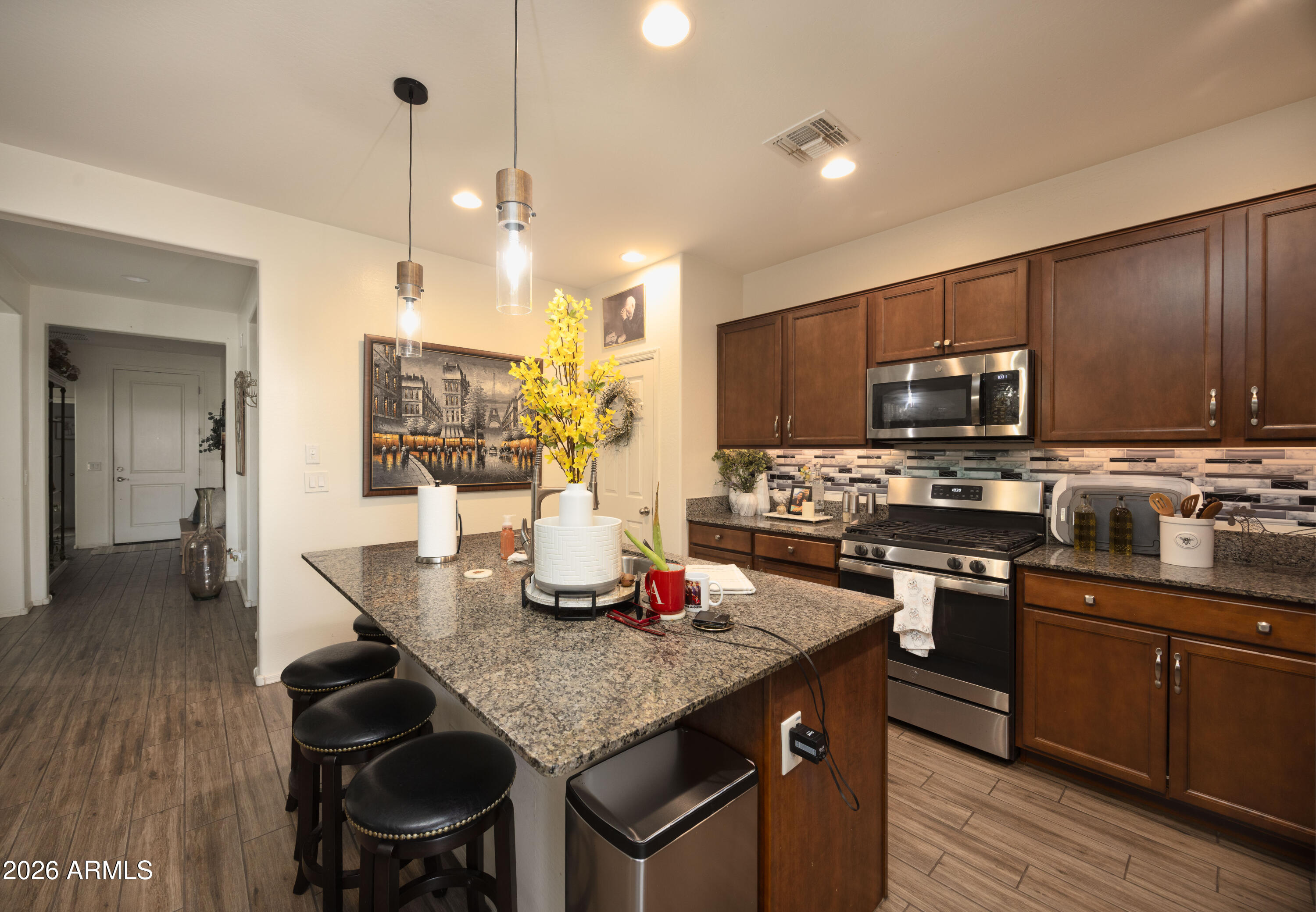 21057 West Granada Road Buckeye, AZ 85396 - Photo 21 of 28 6I6A9865-Edit