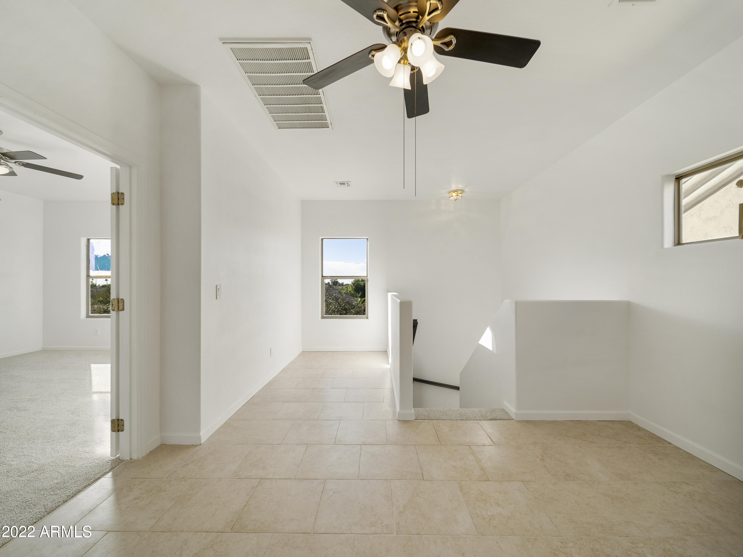 322 North 103rd Place Apache Junction, AZ 85120 - Photo 13 of 33 Upstairs loft