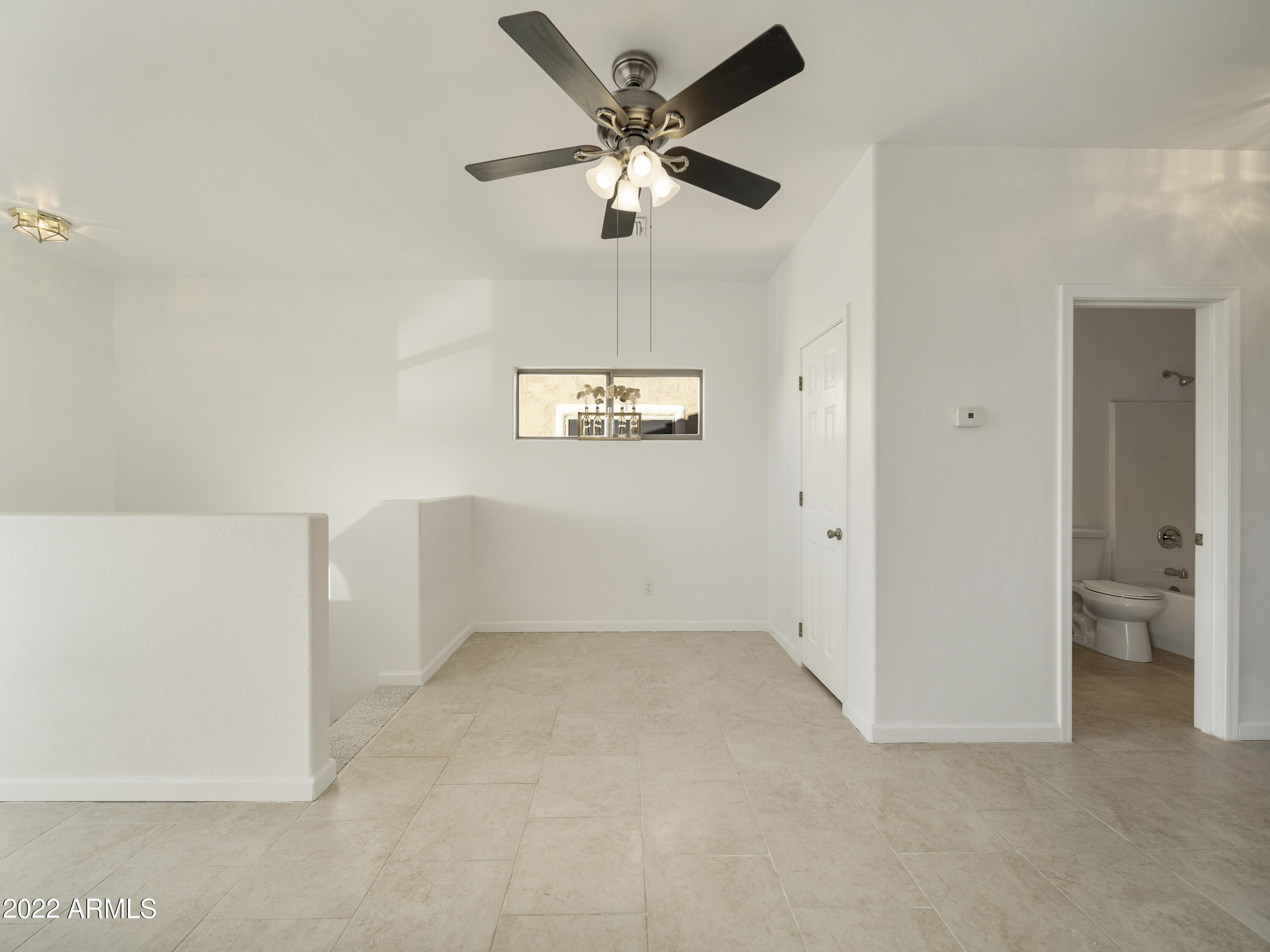 322 North 103rd Place Apache Junction, AZ 85120 - Photo 14 of 33 Upstairs loft