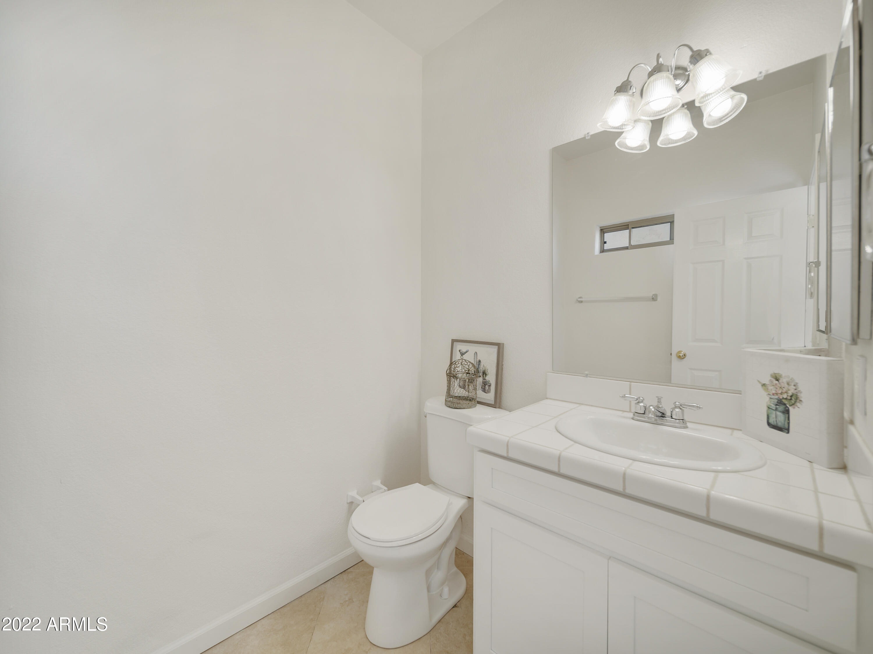 322 North 103rd Place Apache Junction, AZ 85120 - Photo 15 of 33 Bathroom 1