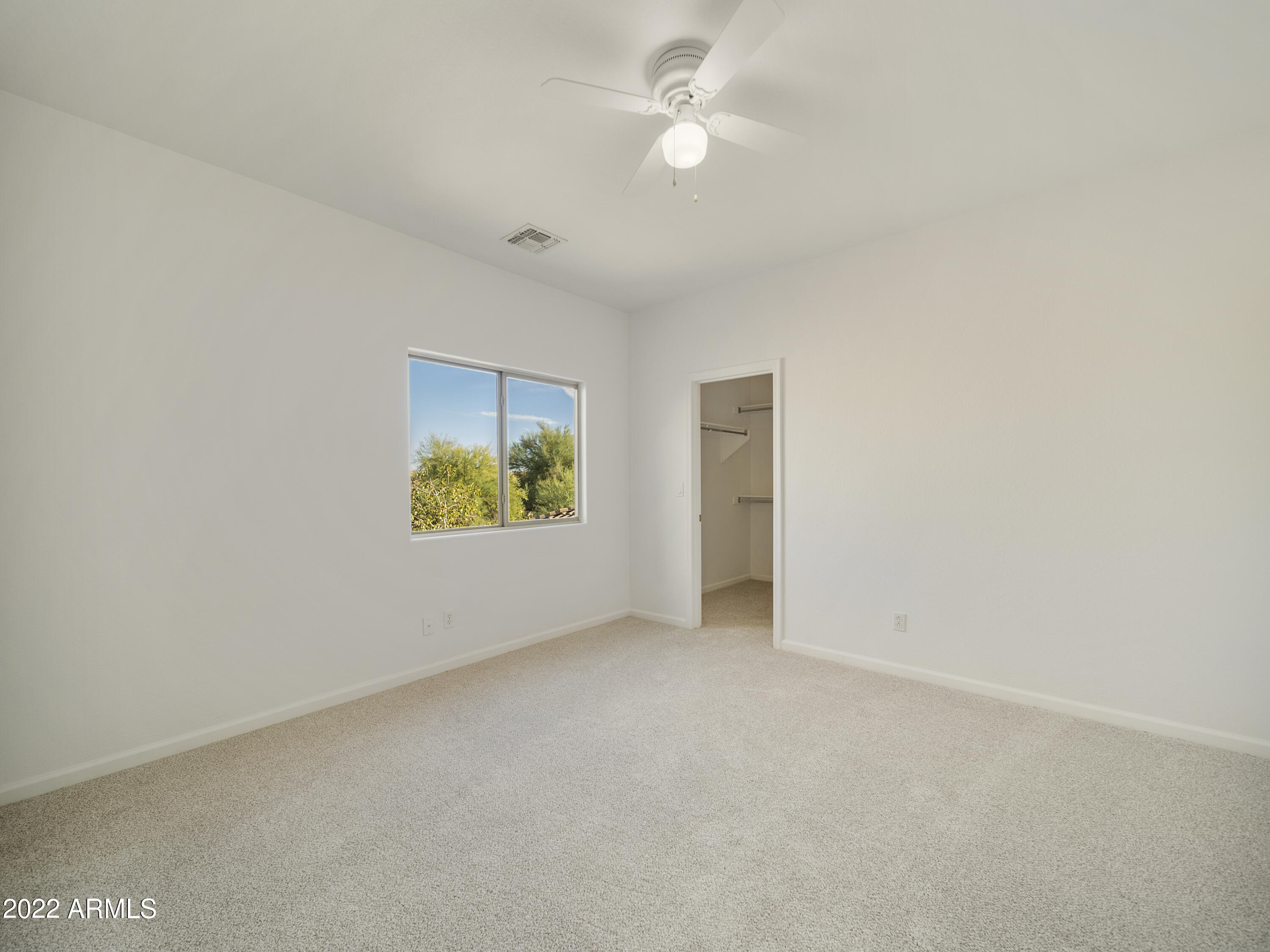 322 North 103rd Place Apache Junction, AZ 85120 - Photo 23 of 33 Bedroom 1