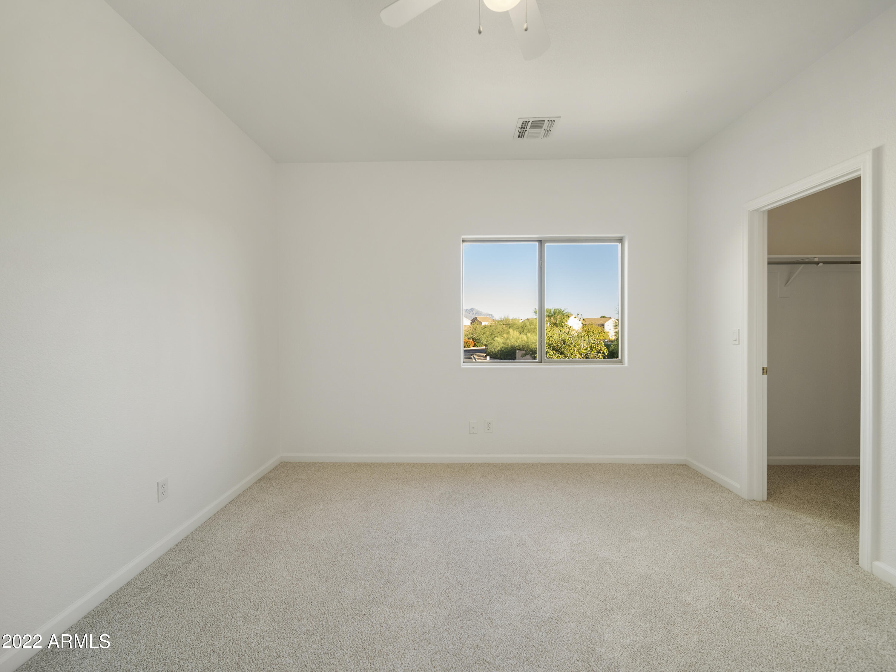 322 North 103rd Place Apache Junction, AZ 85120 - Photo 24 of 33 Bedroom 1