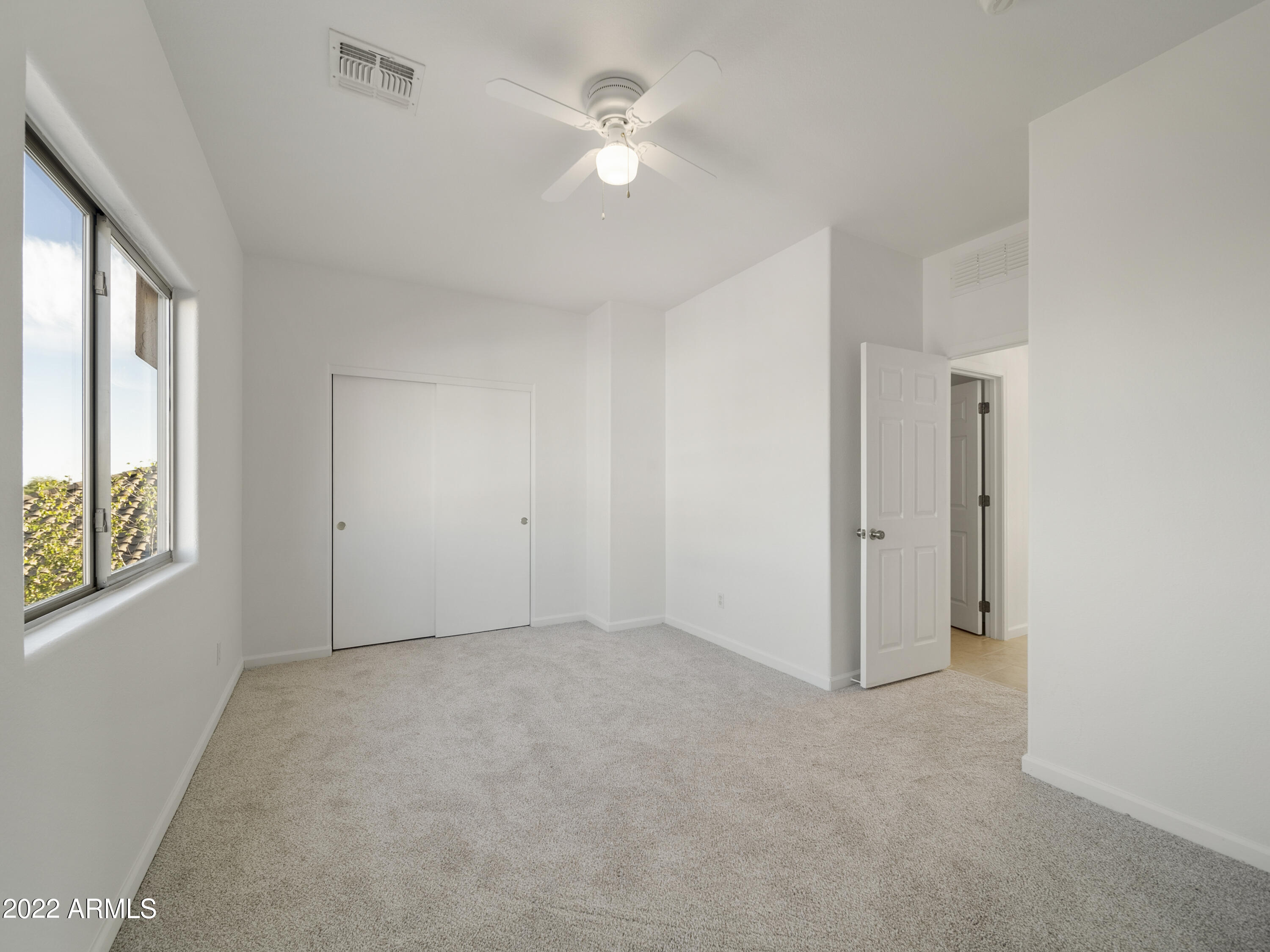 322 North 103rd Place Apache Junction, AZ 85120 - Photo 26 of 33 Bedroom 2
