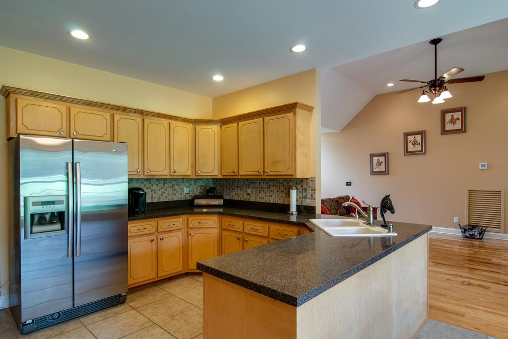 283 Fairview Road Dickson, TN 37055 - Photo 14 of 30 Gallery Image 14