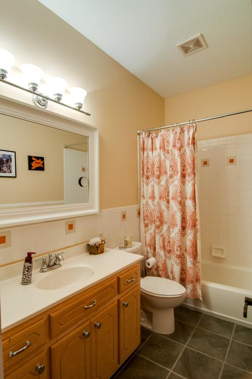 283 Fairview Road Dickson, TN 37055 - Photo 16 of 30 Gallery Image 16