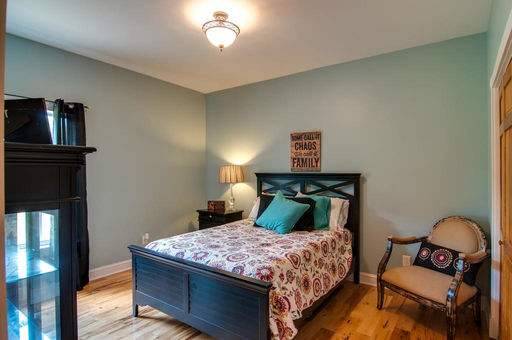 283 Fairview Road Dickson, TN 37055 - Photo 17 of 30 Gallery Image 17