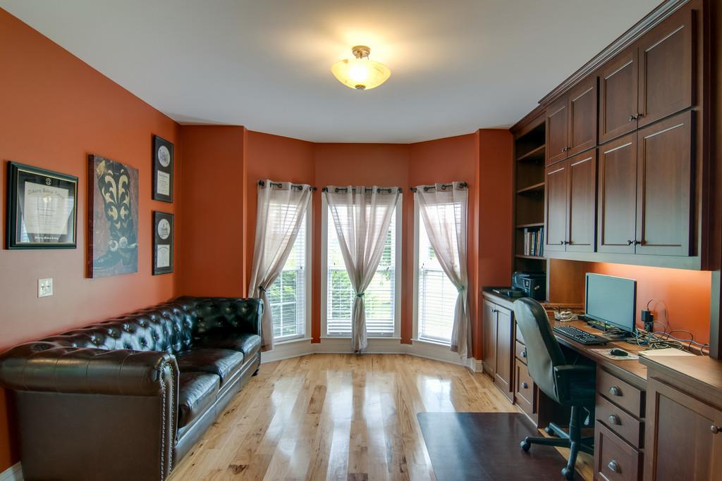 283 Fairview Road Dickson, TN 37055 - Photo 18 of 30 Gallery Image 18