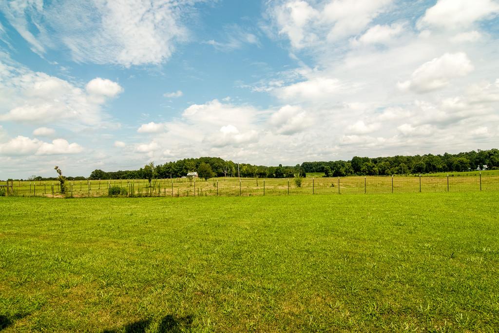 283 Fairview Road Dickson, TN 37055 - Photo 29 of 30 Gallery Image 29
