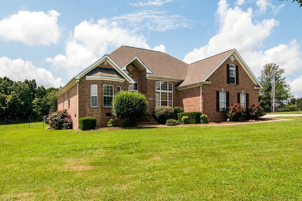 283 Fairview Road Dickson, TN 37055 - Photo 4 of 30 Gallery Image 4