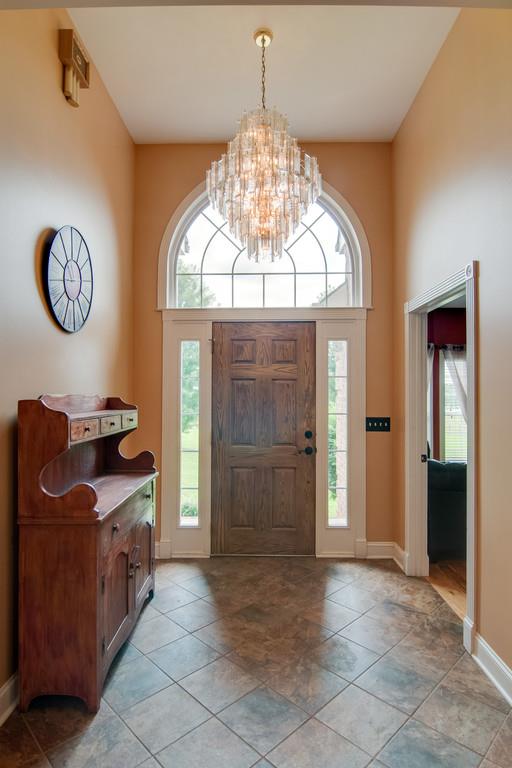 283 Fairview Road Dickson, TN 37055 - Photo 5 of 30 Gallery Image 5