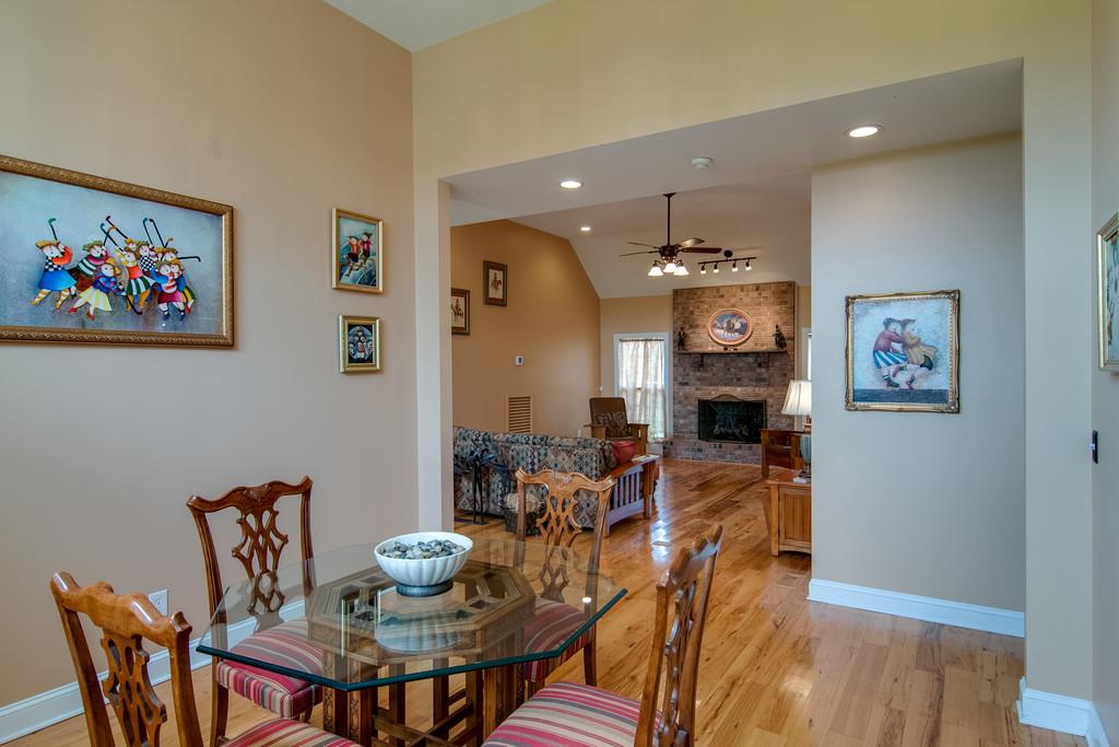 283 Fairview Road Dickson, TN 37055 - Photo 10 of 30 Gallery Image 10
