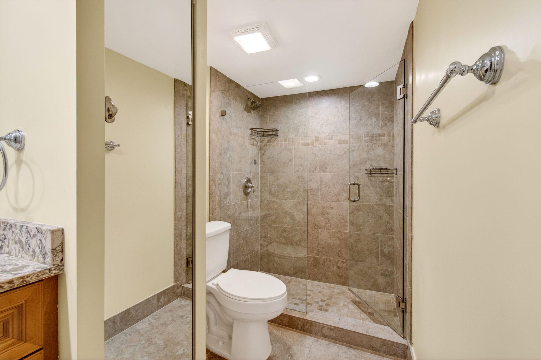 8377 Boca Rio Drive Boca Raton, FL 33433 - Photo 31 of 48 57-web-or-mls-DSC_2751