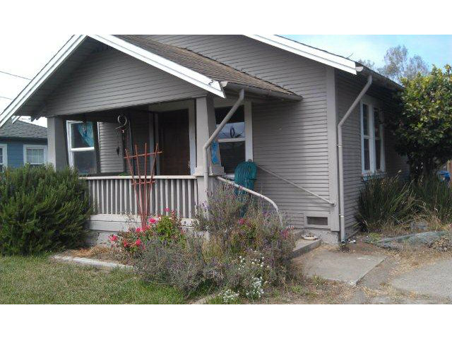 62 Bowker Road Freedom, CA 95019 - Photo 1 of 2 Gallery Image 1