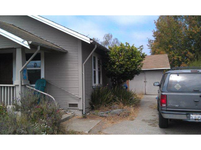 62 Bowker Road Freedom, CA 95019 - Photo 2 of 2 Gallery Image 2