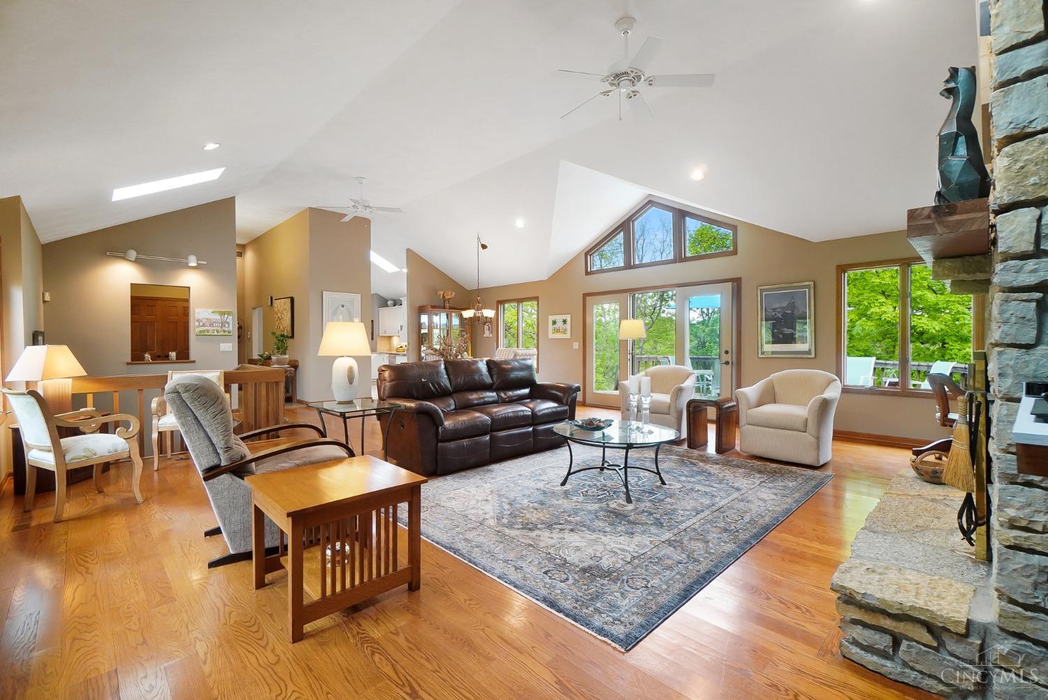 10907 Sand Run Road Harrison, OH 45030 - Photo 15 of 88 Gallery Image 15