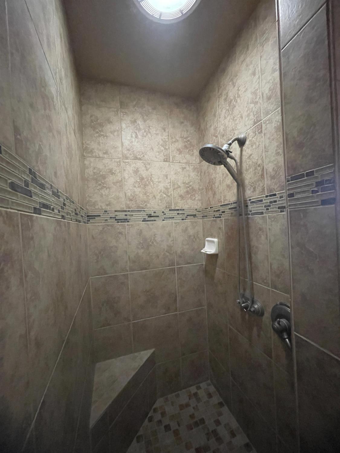 5576 South Butte Road Yuba City, CA 95993 - Photo 53 of 71