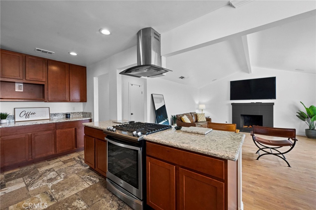 6710 London Rancho Cucamonga, CA 91701 - Photo 19 of 43