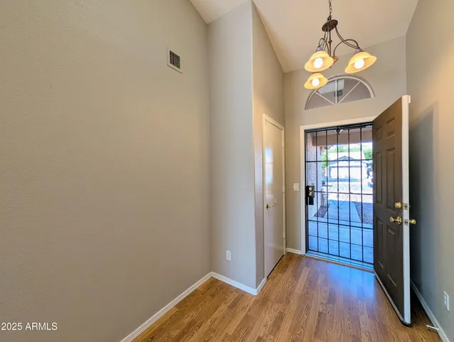 $2,398 | 8639 West Fullam Street, Peoria, AZ 85382