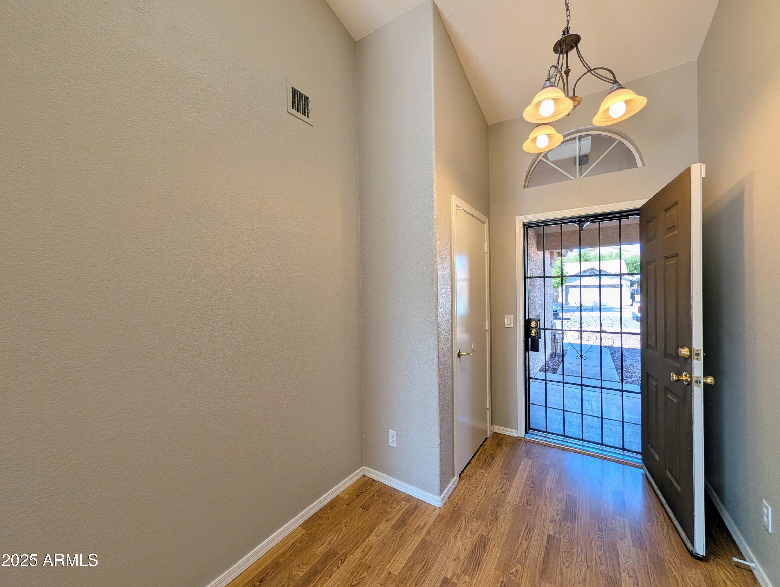 8639 West Fullam Street Peoria, AZ 85382 - Photo 11 of 73 8639 W FULLAM ST