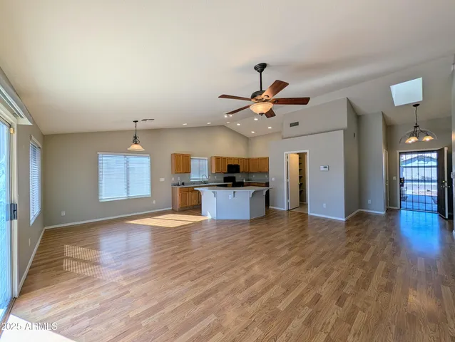 $2,398 | 8639 West Fullam Street, Peoria, AZ 85382