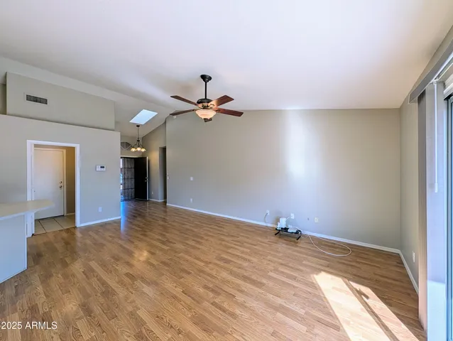 $2,398 | 8639 West Fullam Street, Peoria, AZ 85382