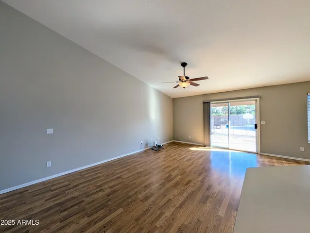 $2,398 | 8639 West Fullam Street, Peoria, AZ 85382