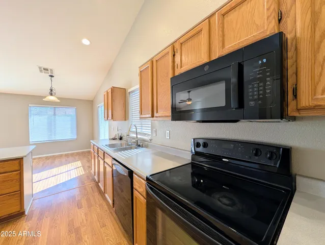 $2,398 | 8639 West Fullam Street, Peoria, AZ 85382