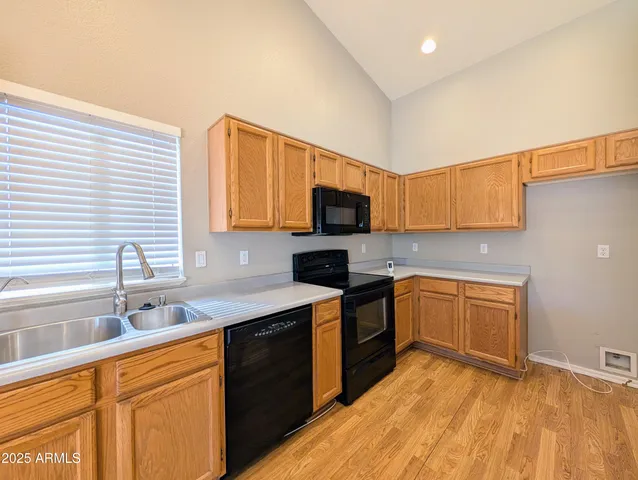 $2,398 | 8639 West Fullam Street, Peoria, AZ 85382