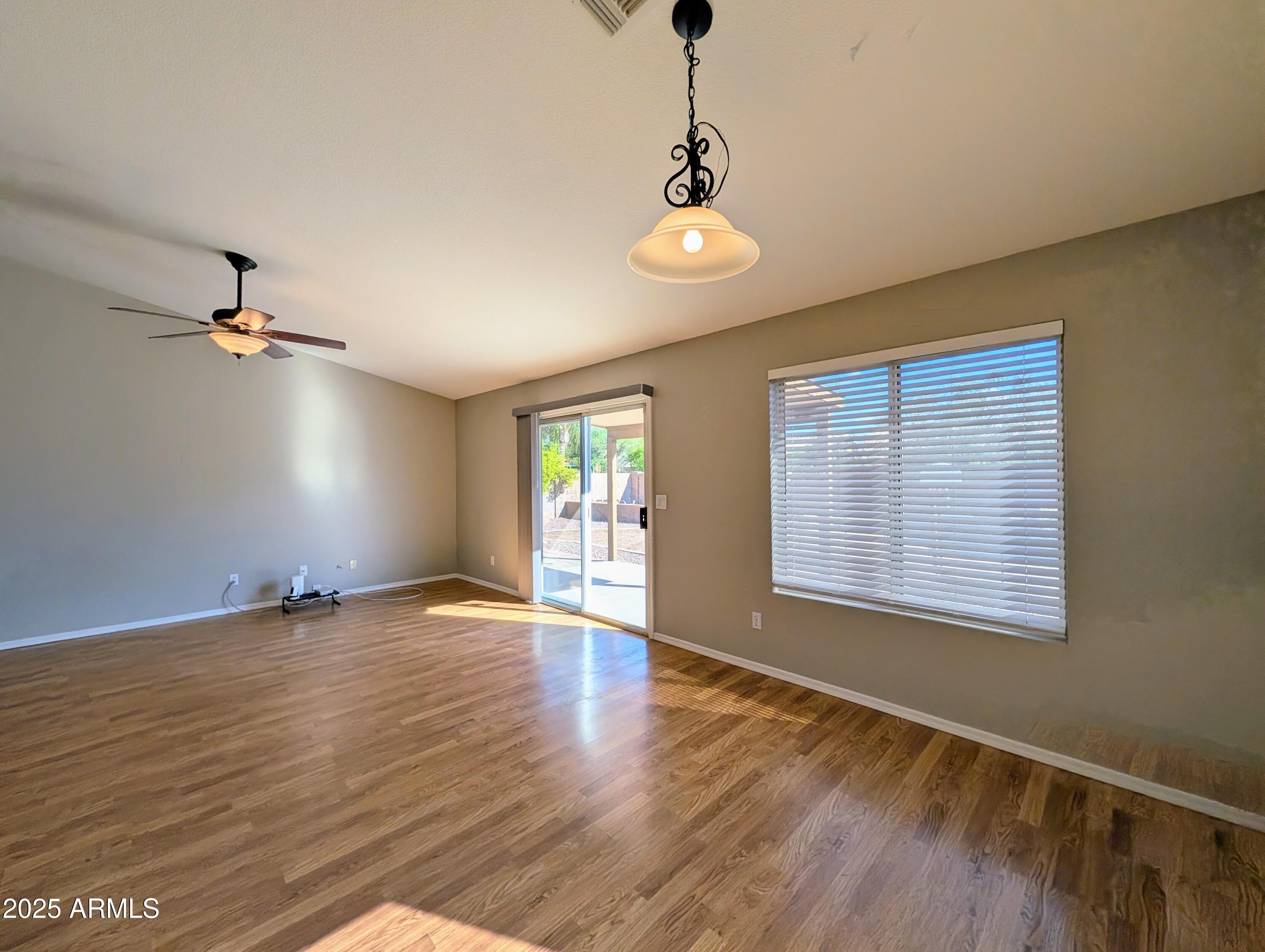 8639 West Fullam Street Peoria, AZ 85382 - Photo 22 of 73 8639 W FULLAM ST