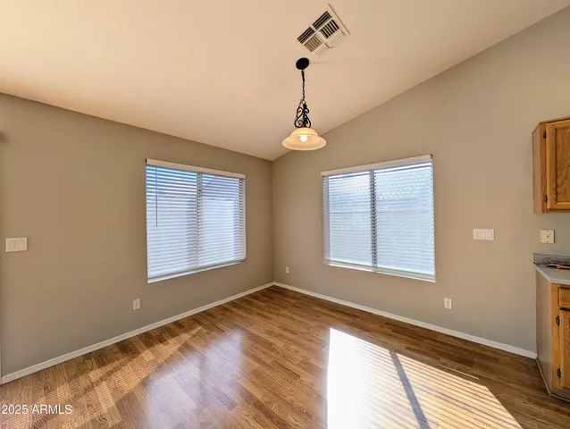 $2,398 | 8639 West Fullam Street, Peoria, AZ 85382