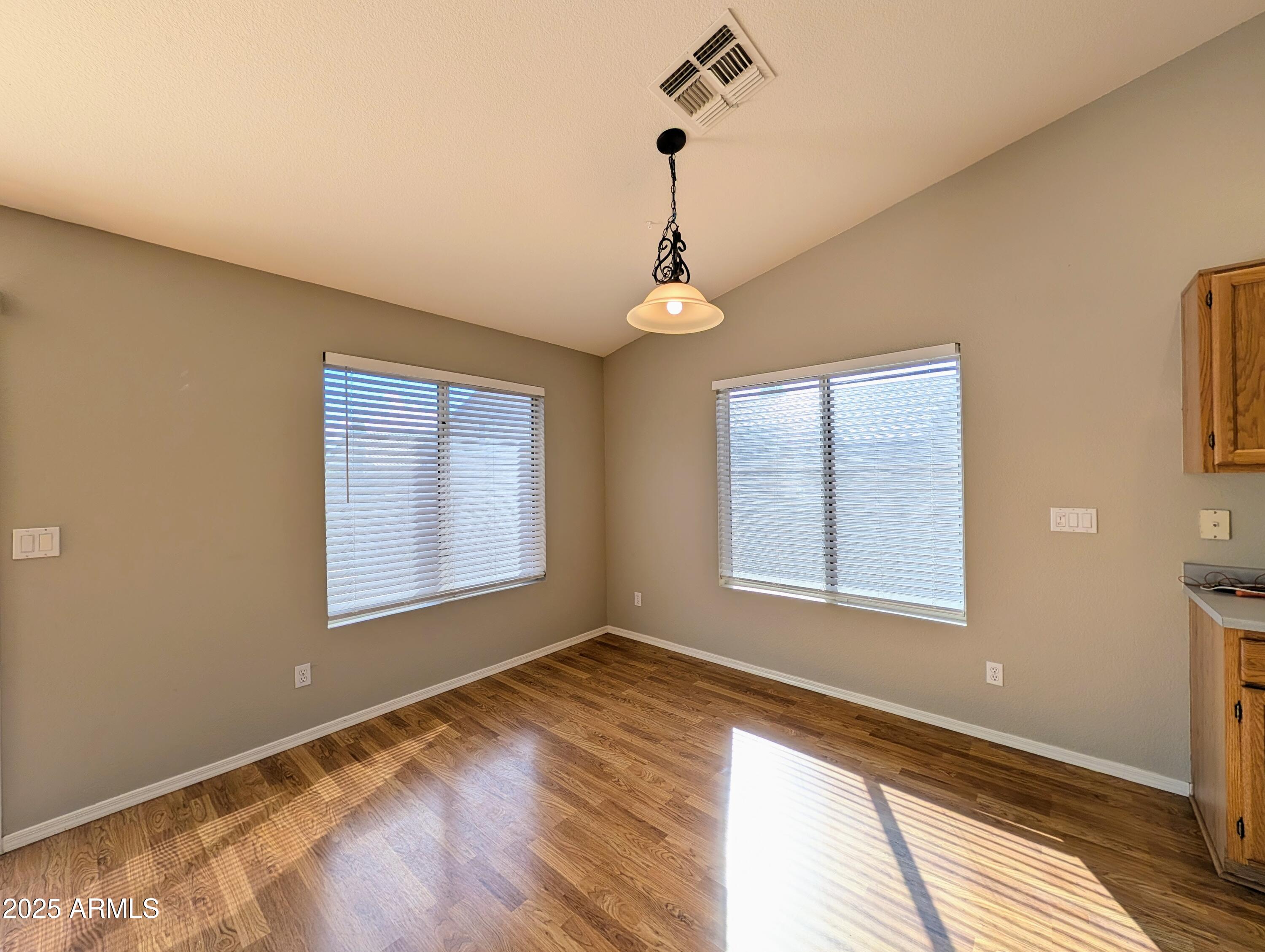 8639 West Fullam Street Peoria, AZ 85382 - Photo 23 of 73 8639 W FULLAM ST