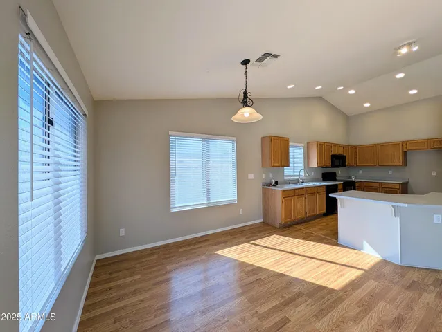 $2,398 | 8639 West Fullam Street, Peoria, AZ 85382