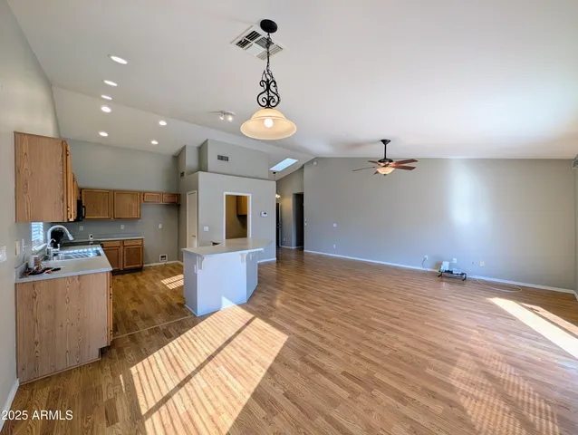 $2,398 | 8639 West Fullam Street, Peoria, AZ 85382