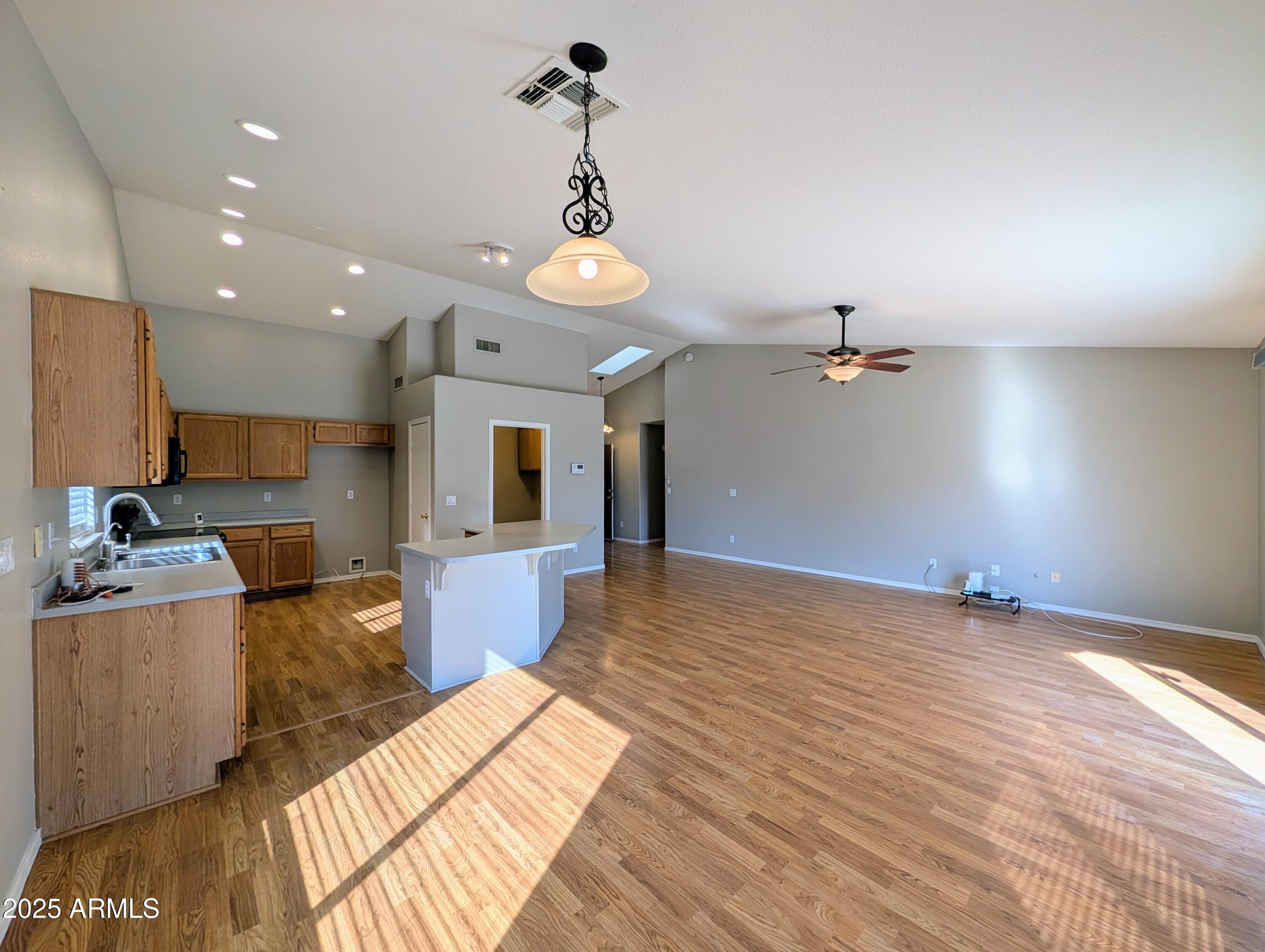 8639 West Fullam Street Peoria, AZ 85382 - Photo 25 of 73 8639 W FULLAM ST