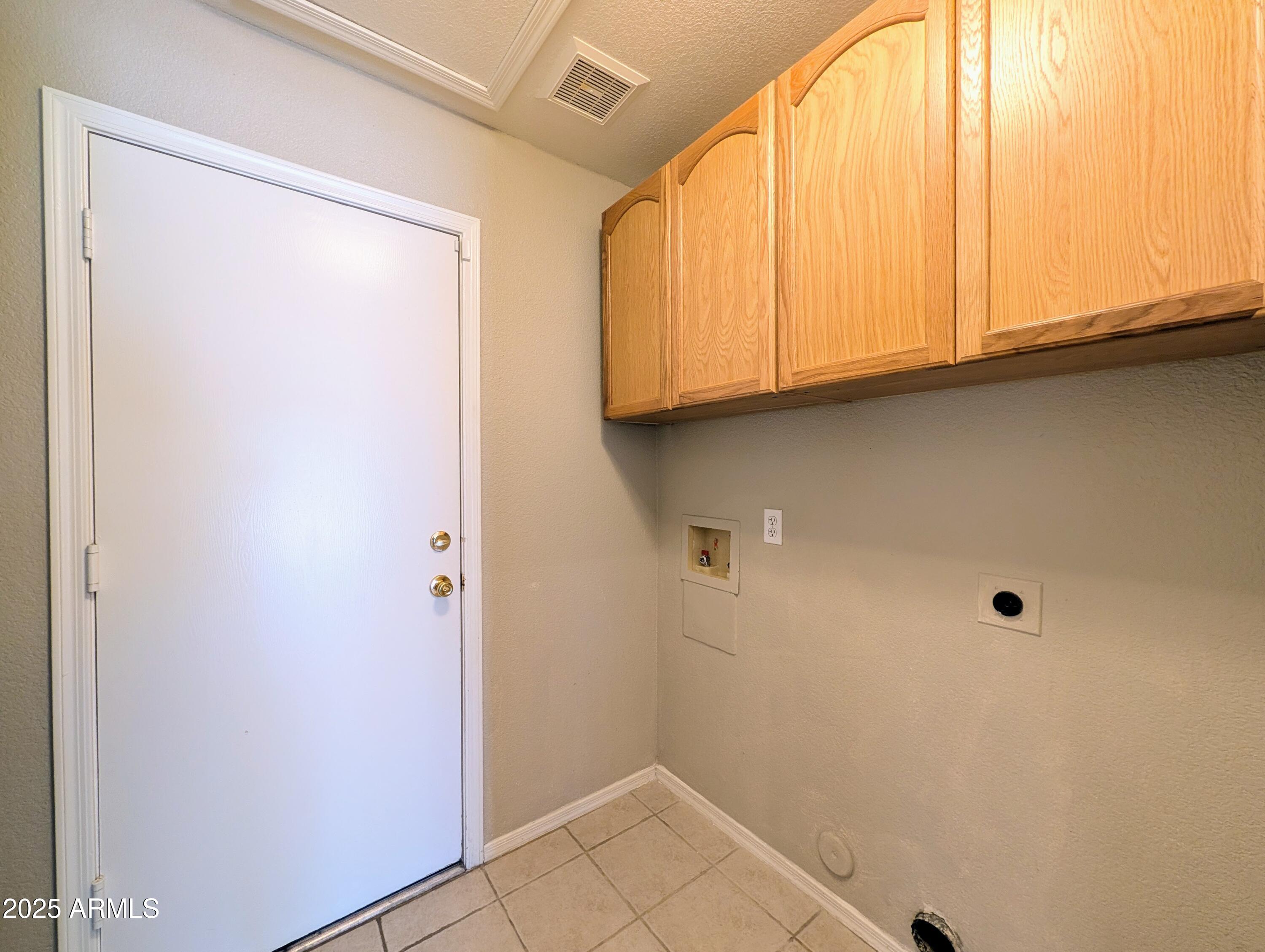 8639 West Fullam Street Peoria, AZ 85382 - Photo 26 of 73 8639 W FULLAM ST