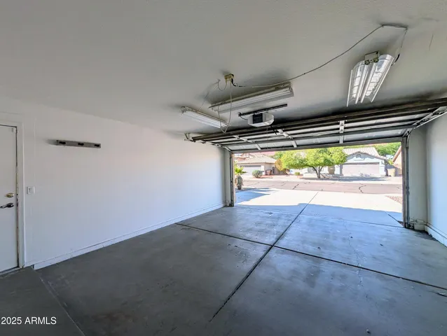 $2,398 | 8639 West Fullam Street, Peoria, AZ 85382