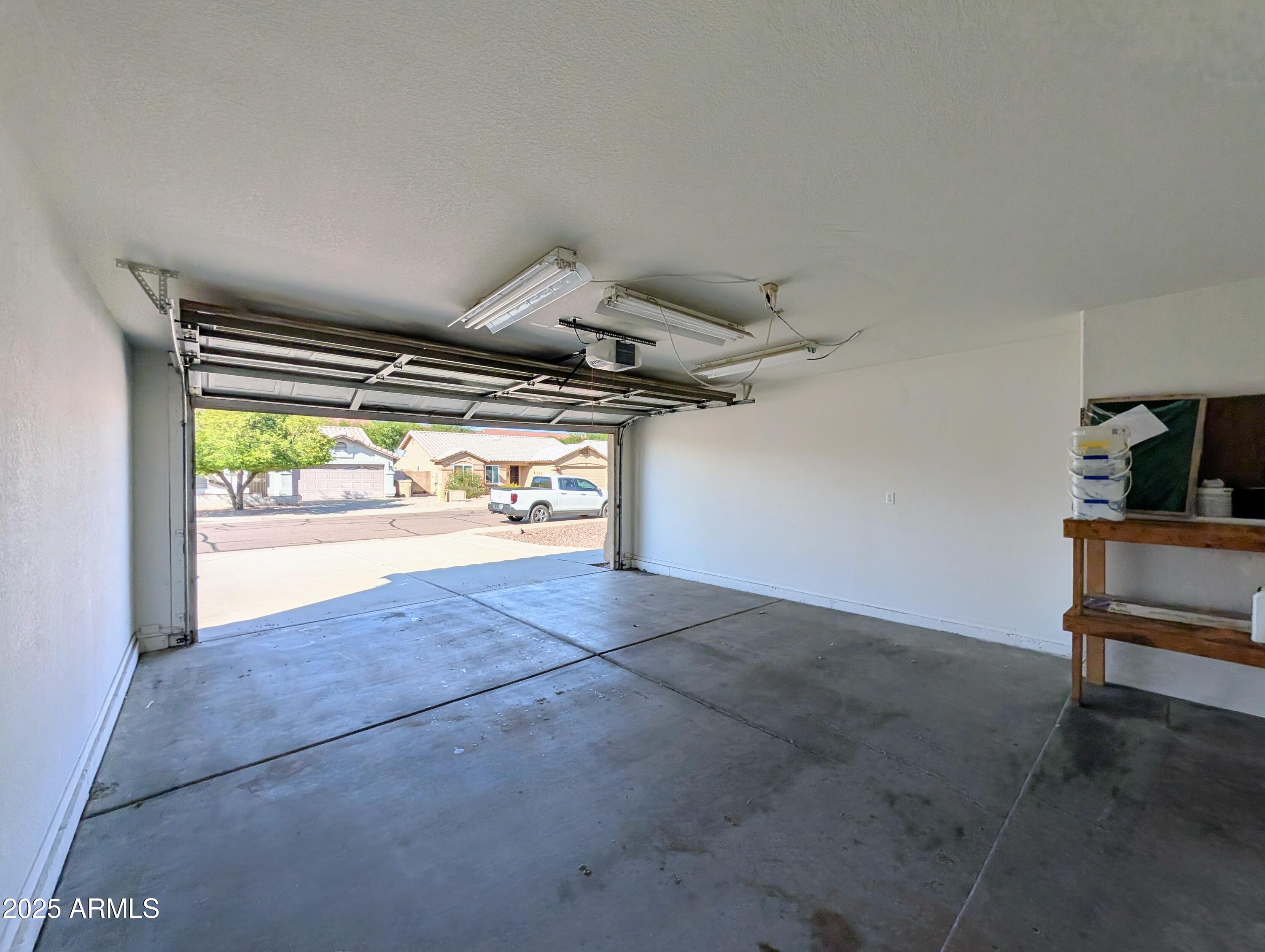 8639 West Fullam Street Peoria, AZ 85382 - Photo 28 of 73 8639 W FULLAM ST