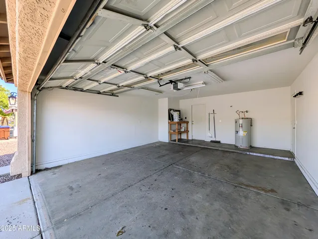 $2,398 | 8639 West Fullam Street, Peoria, AZ 85382